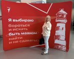img (6)